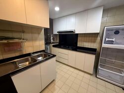 Compass Heights (D19), Apartment #537862181